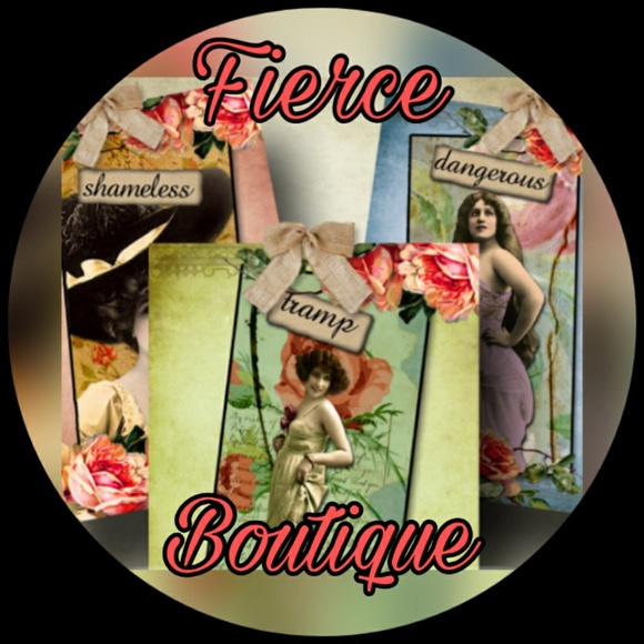 fierce_girlz